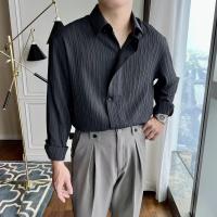cms/erpbt/backend/web/uploads/erp/collection/images/Men Clothes/XINBAIHUI/EN0226745/img_b/EN0226745_img_b_3